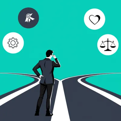 Illustration decided - Image 1