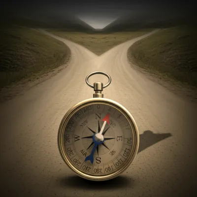 Illustration lies - Image 1