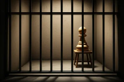 Illustration bits - Image 1