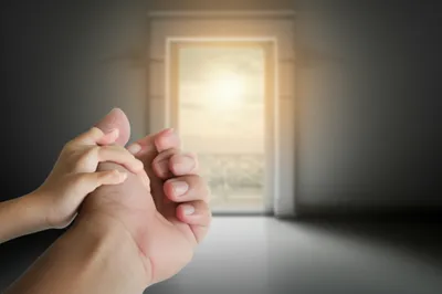 Illustration nudges - Image 1