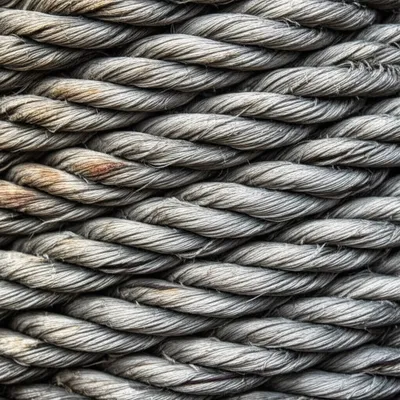 Illustration snaked - Image 1