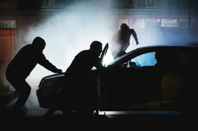 Illustration jack - Image 1