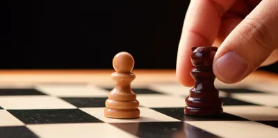 Illustration preventing - Image 1