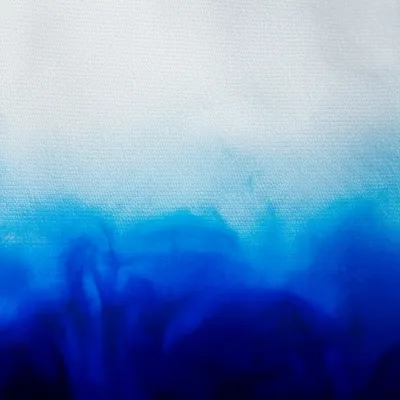 Illustration died - Image 1