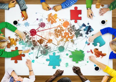 Illustration generally - Image 1