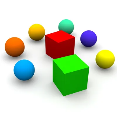 Illustration arbitrary - Image 1