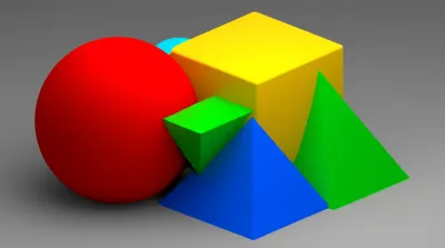 Illustration relations - Image 1