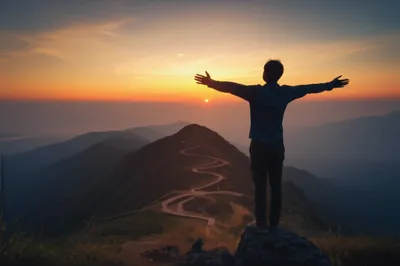 Illustration disengagement