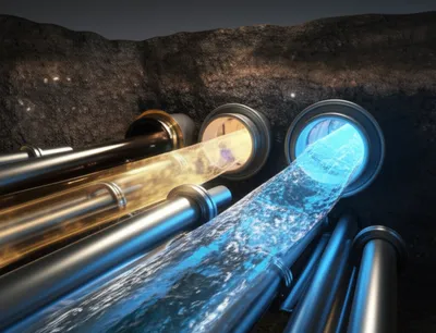 Illustration pipelines - Image 1