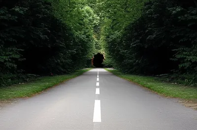 Illustration redirects