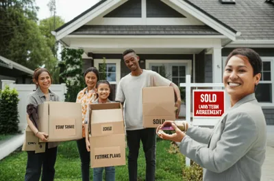 Illustration leases - Image 1