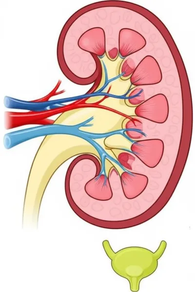 Illustration secrete - Image 1