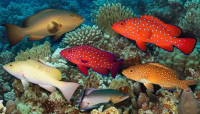 Illustration cony - Image 1