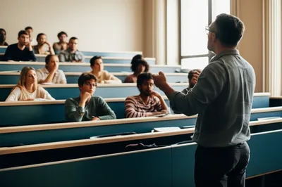 Illustration presentations - Image 1