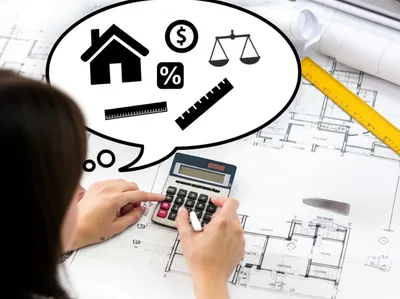 Illustration accounts - Image 2