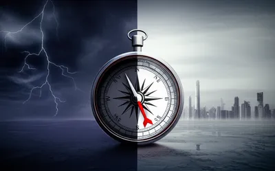 Illustration calibres - Image 1