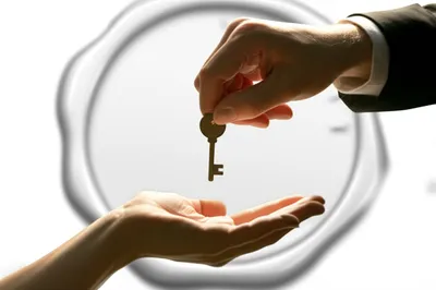 Illustration permission