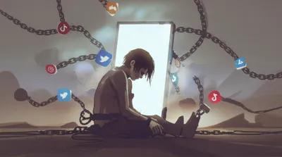 Illustration addicts - Image 1