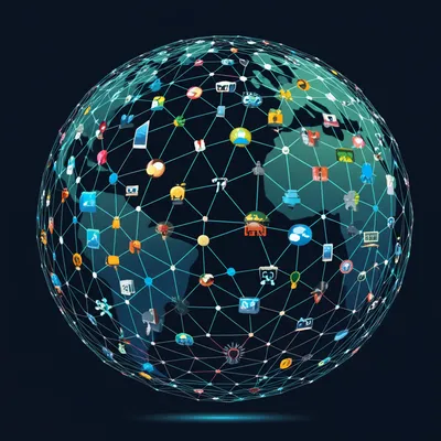 Illustration universal - Image 1