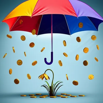 Illustration indemnification - Image 1