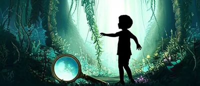 Illustration explores - Image 1