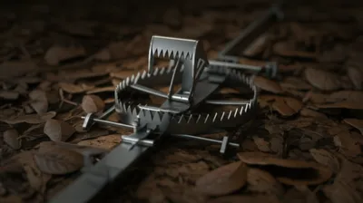 Illustration fanging - Image 1