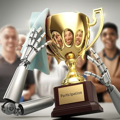 Illustration ways - Image 1