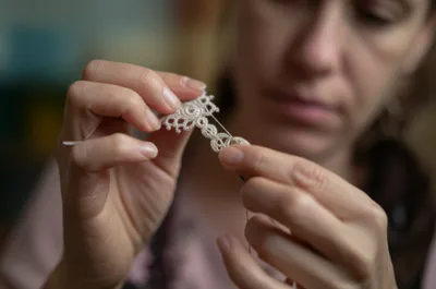 Illustration tatter - Image 1