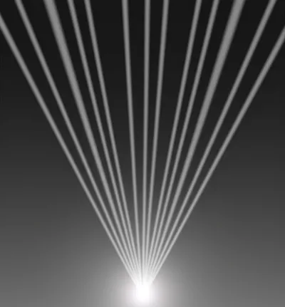 Illustration focus - Image 1