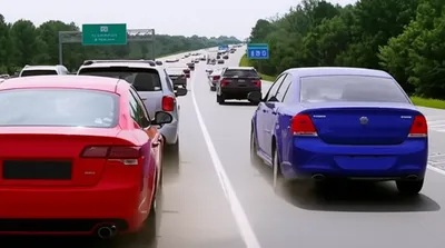 Illustration undertakes - Image 1