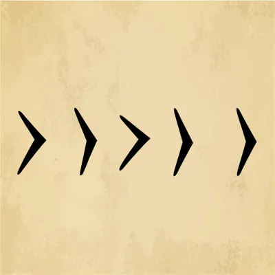 Illustration hah - Image 1