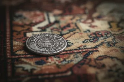 Illustration dank - Image 1