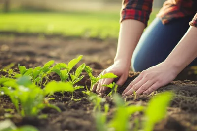 Illustration tilling - Image 1