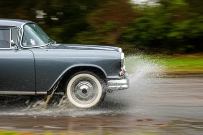 Hình ảnh minh họa splashboard