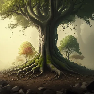 Illustration affiliated - Image 1