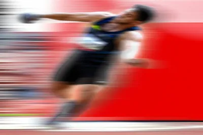 Illustration impels - Image 1