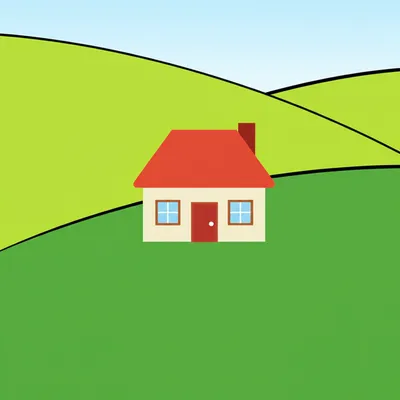 Illustration base - Image 1