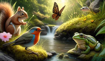 Illustration guys - Image 1