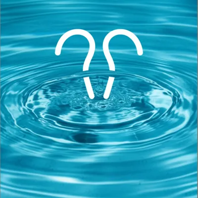 Illustration surd - Image 1