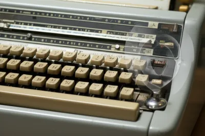 Illustration bells - Image 1