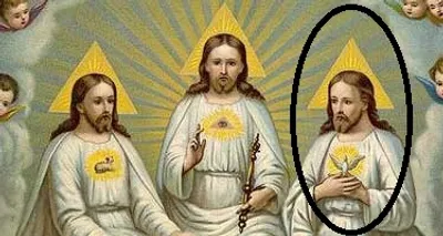 Illustration dove - Image 2