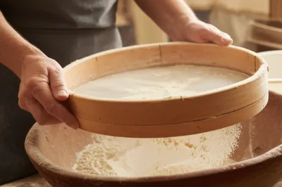 Illustration ranges - Image 1