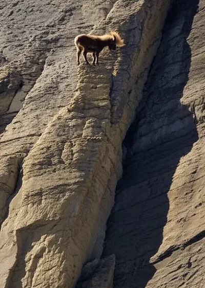 Illustration intractable - Image 1