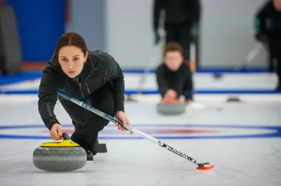 Illustration lead - Image 1