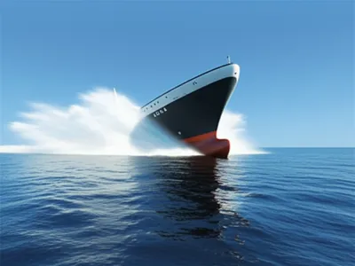 Illustration launched - Image 1