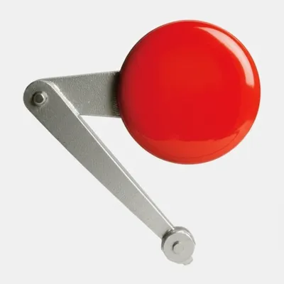 Illustration targets - Image 1