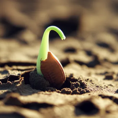 Illustration inceptive - Image 1