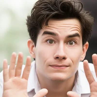 Illustration bullshit - Image 1