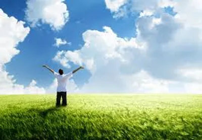 Illustration exaltation - Image 3