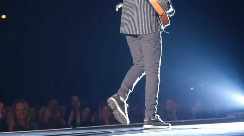 Illustration visuelle de reprised: Reprendre, recommencer - Image 1